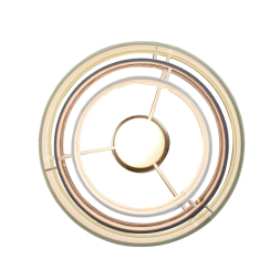 Светильник подвесной LUMION ILAIDA 8039/1