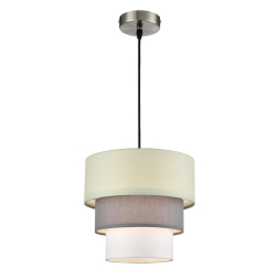 Светильник подвесной LUMION ILAIDA 8039/1