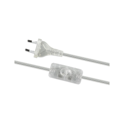 Настольная лампа LUMION SONA 8120/1T