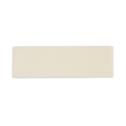Бра LUMION GOFERA 8327/4W
