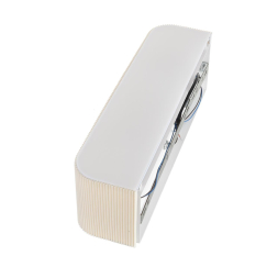 Бра LUMION GOFERA 8327/4W