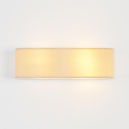 Бра LUMION GOFERA 8327/4W