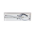 Бра Lumion  Gofera 8327/4W