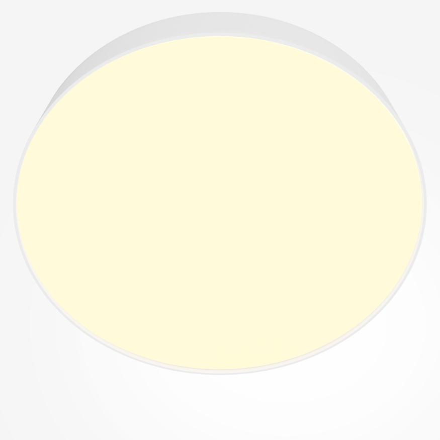 Потолочный светильник Technical C032CL-45W2.7K-RD-W