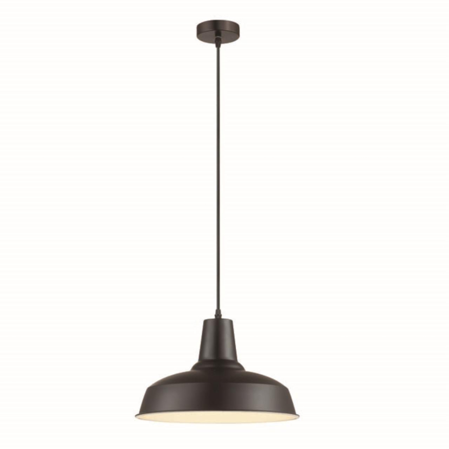 Подвес Odeon light  Bits 3361/1
