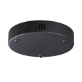 Основание потолочное Lumion  Echo 6530/3L