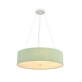 Потолочный светильник Lumion  Gofera 8326/5