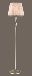 Торшер ODEON LIGHT AURELIA 3390/1F