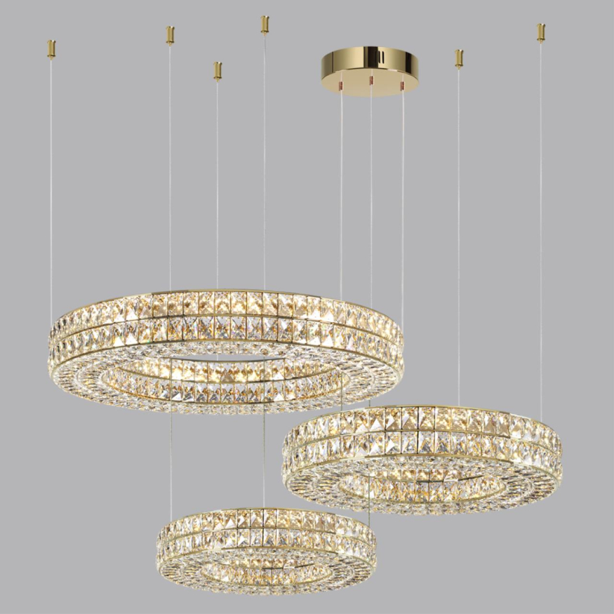 Основание потолочное Odeon light  Panta 4926/3R