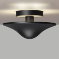 Уличный фасадный светильник Novotech  Fung 359301
