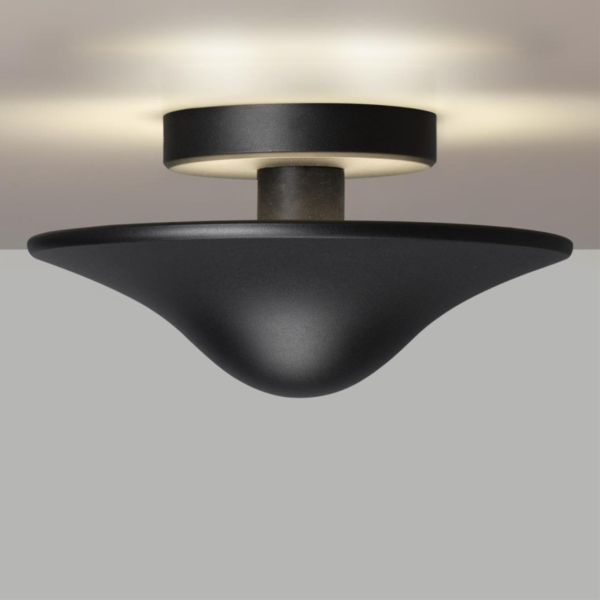Уличный фасадный светильник Novotech  Fung 359301