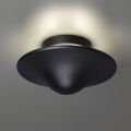Уличный фасадный светильник Novotech  Fung 359301