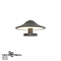 Уличный фасадный светильник Novotech  Fung 359301
