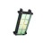 Потолочный светильник Carvalhos OML-40501-02 Omnilux E14 Классический