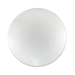 Настенно-потолочный светильник Abasi 2052/DL Sonex LED 3950-4136K Модерн