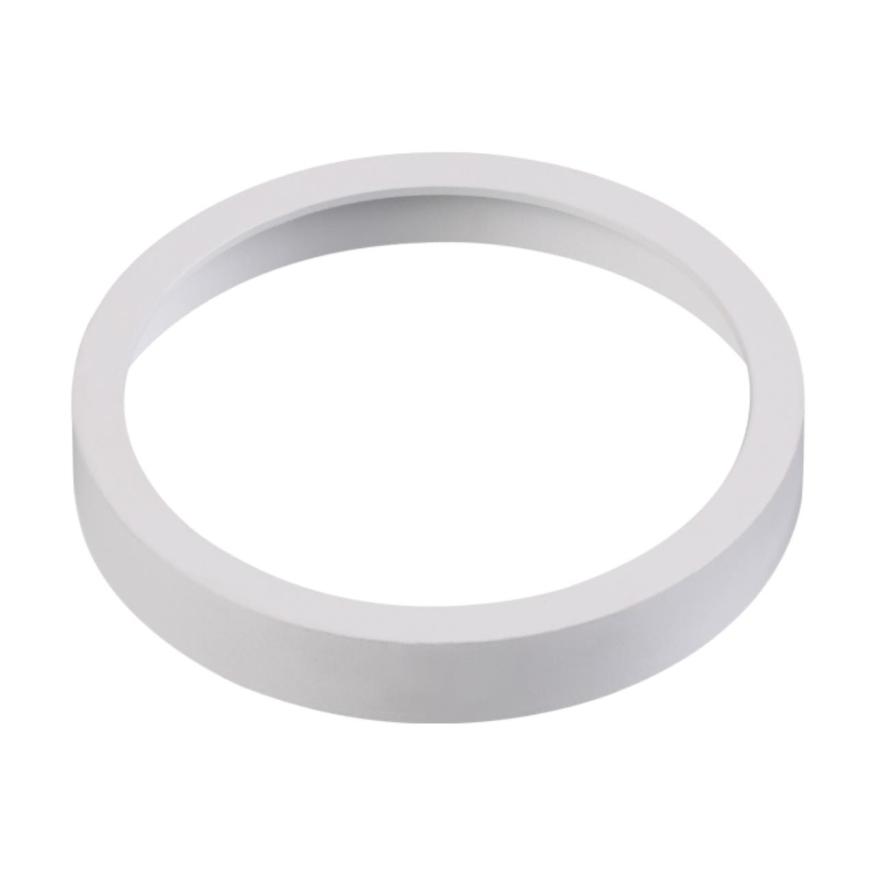 Кольцо декоративное Novotech  Metis 357591