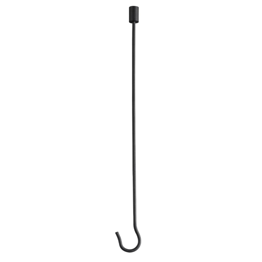 Крюк Odeon light  Corda 4391/40K