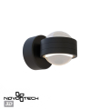Уличный фасадный светильник Novotech  Calle 359304