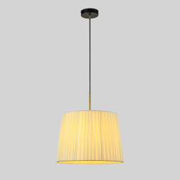 Подвес LUMION TUNE 8302/1