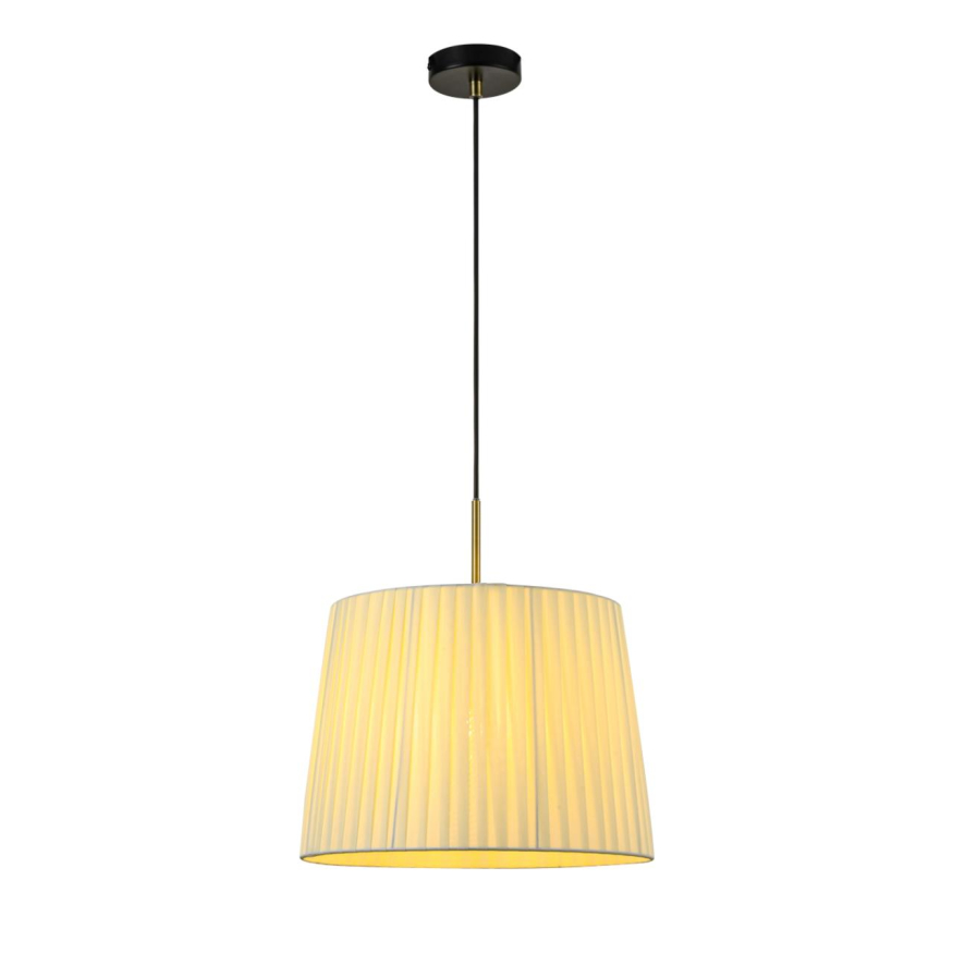 Подвес Lumion  Tune 8302/1