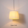 Подвес Lumion  Tune 8302/1