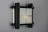 Потолочный светильник Carvalhos OML-40507-01 Omnilux E14 Классический