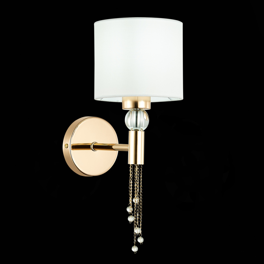 Бра Primma SLE105151-01 Evoluce E27 Классический