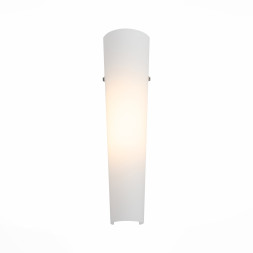 Настенный светильник Snello SL508.501.01 ST Luce LED 4000K Современный