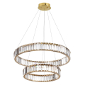 Люстра Odeon light  Vekia 5015/60L