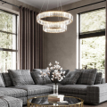 Люстра Odeon light  Vekia 5015/60L