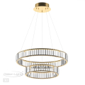 Люстра Odeon light  Vekia 5015/60L