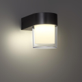 Уличный фасадный светильник Novotech  Opal 359297