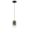 Подвес Lumion  Isha 8101/1A