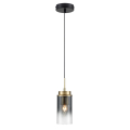 Подвес Lumion  Isha 8101/1A