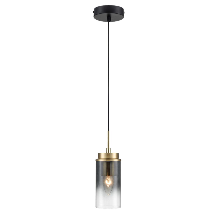 Подвес Lumion  Isha 8101/1A