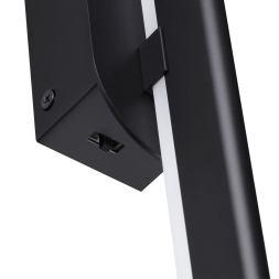 Настенный светильник ODEON LIGHT RUDY 3890/36WLP