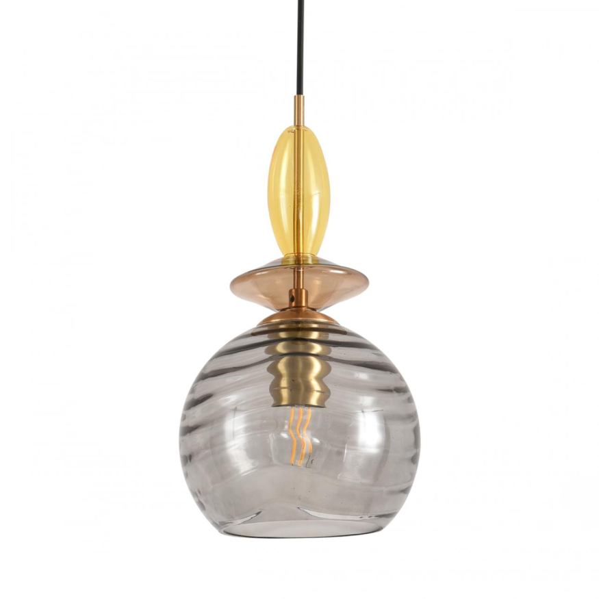 Подвес Lumion  Walma 8299/1A