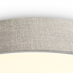 Подвесной светильник Freya FR5555PL-L30BGG