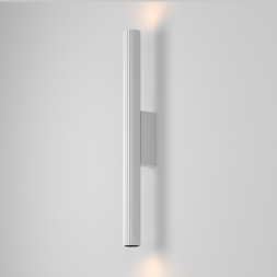 Настенный светильник (бра) Technical C082WL-12W2.7K-W