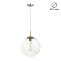 Подвес Lumion  Summer 6509/1A
