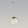Подвес Lumion  Summer 6509/1A
