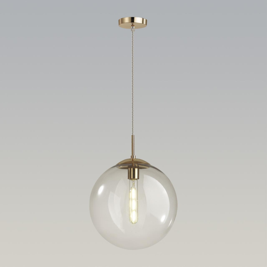 Подвес Lumion  Summer 6509/1A