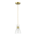 Подвес Lumion  Jackie 3704/1
