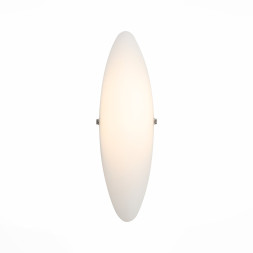 Настенный светильник Snello SL508.511.01 ST Luce LED 4000K Современный