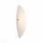 Настенный светильник Snello SL508.511.01 ST Luce LED 4000K Современный