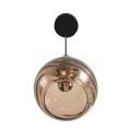 Подвес Lumion  Walma 8300/1A