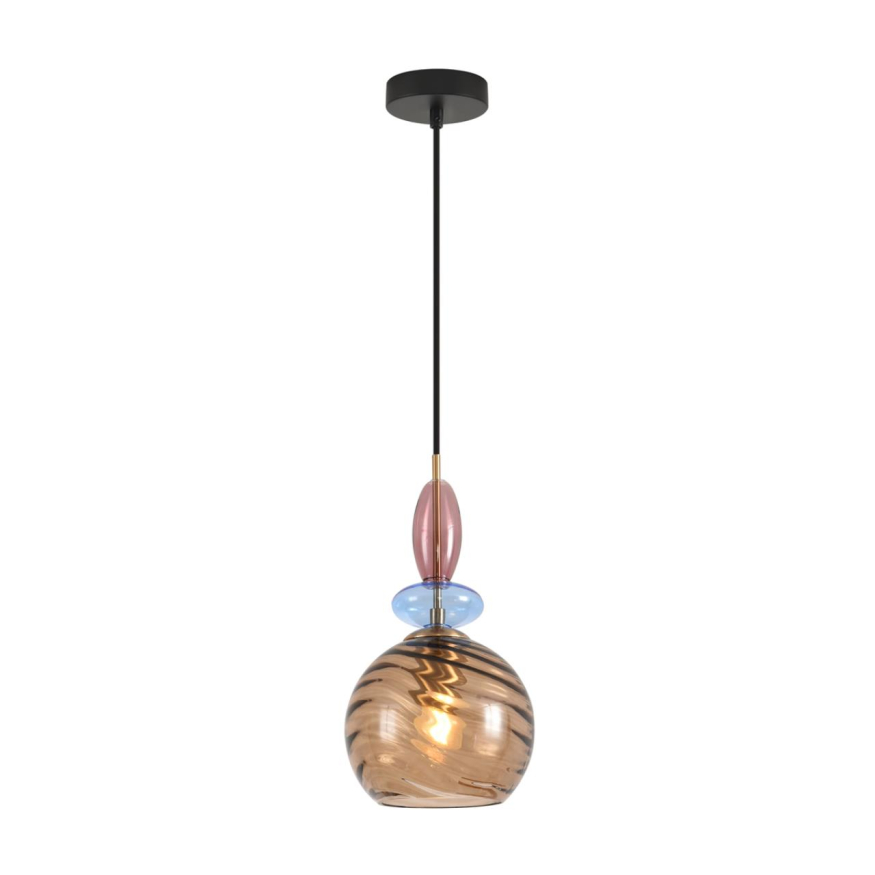 Подвес Lumion  Walma 8300/1A