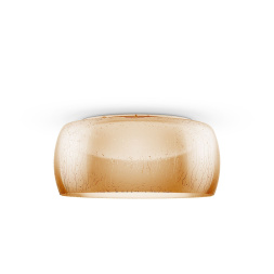 Потолочная люстра Solen MOD074PL-L16B3K Maytoni LED 3082K Модерн