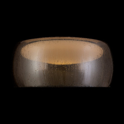 Потолочная люстра Solen MOD074PL-L16B3K Maytoni LED 3082K Модерн