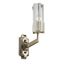 Бра Ledro OML-69901-01 Omnilux E14 Классический